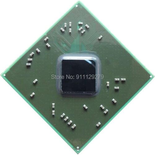 Bulk New 216-0728014 Graphic Chipset DC:2009