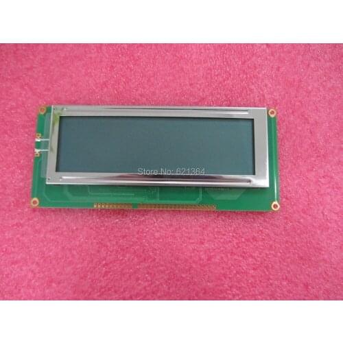 New and original LMG6382QHFR professional lcd screen sales for industrial screen