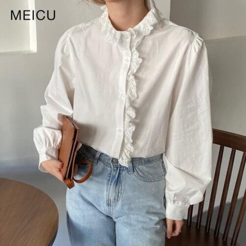 CMAZ Shirts For Women