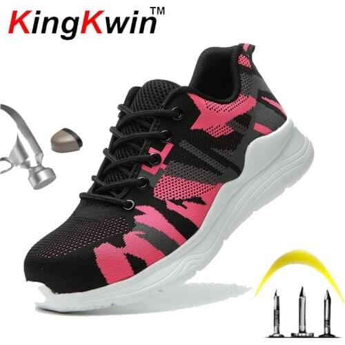 Мужская обувь SPARDWEAR China At AliExpress