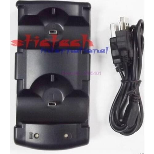 Stictech Chargers For Consoles
