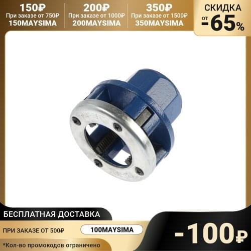 Наборы сверл Tundra China At AliExpress