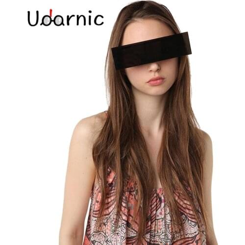 Udarnik Womens Sunglasses