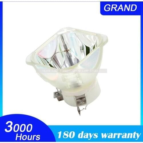 High Quality POA-LMP140/610-350-2892 Replacement Projector Lamp For PROMETHEAN PRM-30/PRM-30A/PRM30/PRM30A bulb projector