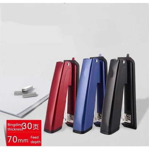 WTSUXT Stationery Staplers