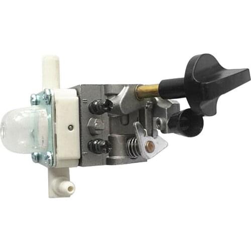 For Stihl Blower BG56 BG56C SH56 SH86 Carburetor Replacement Accessory