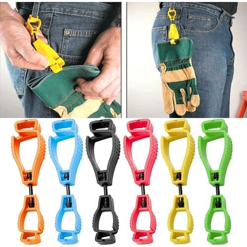 ZMHEGW Clothespins