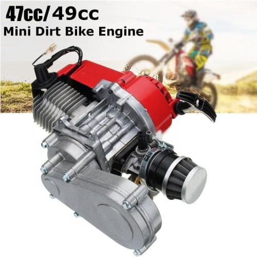 Autoleader Motorcycle Parts China