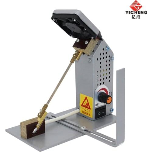 Инструменты для вязания Change Tutto China At AliExpress