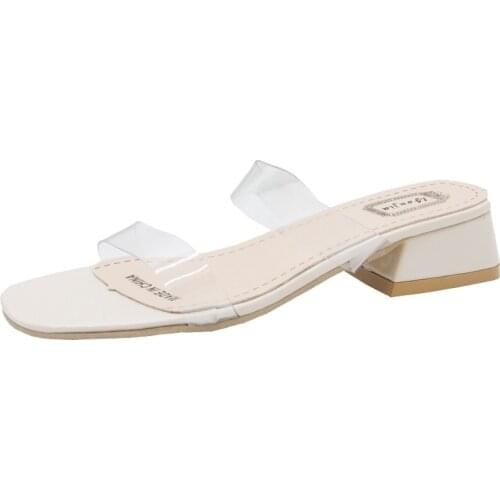 Faaodoen Women's Sandals