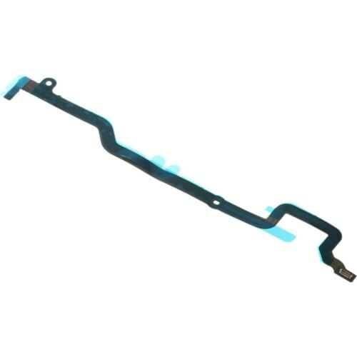 Mainboard Home Button Flex Cable Ribbon Connector For iPhone 6 6 Plus
