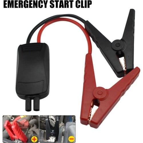 GISAEV Battery Terminals