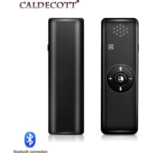 Caldecott Voice Translator For Traveling Business Meeting Intelligent Language Translator Real-time Translation Machine