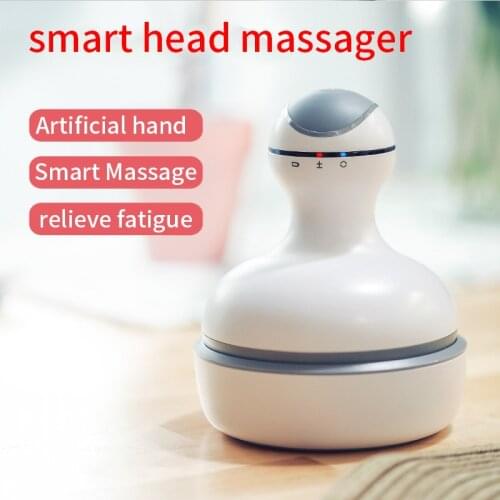 IGoBle Massage And Relaxation