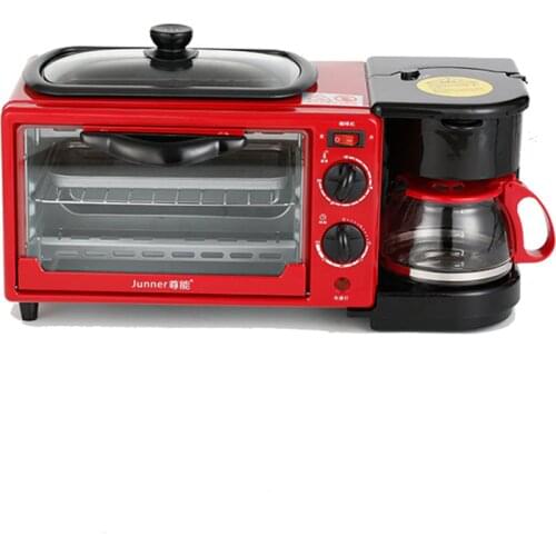 Машины для завтраков ISSAC MACHINE.COM China At AliExpress