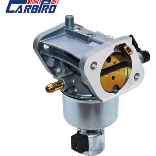 Carburetor For Kawasaki FR651V FS651V Engines 15004-0828 15004-7062 15004-0986