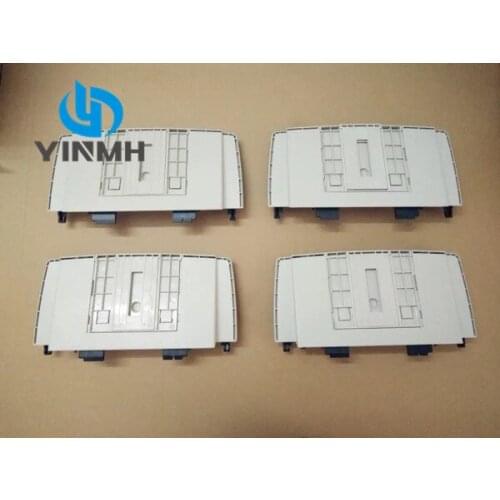 1PC Compatible ADF Input Paper Chute Unit for Fujitsu Fi-6130 Fi-6230 Fi-6140 Fi-6240 6125 Input Tray PA03540-E905 PA03630-E910