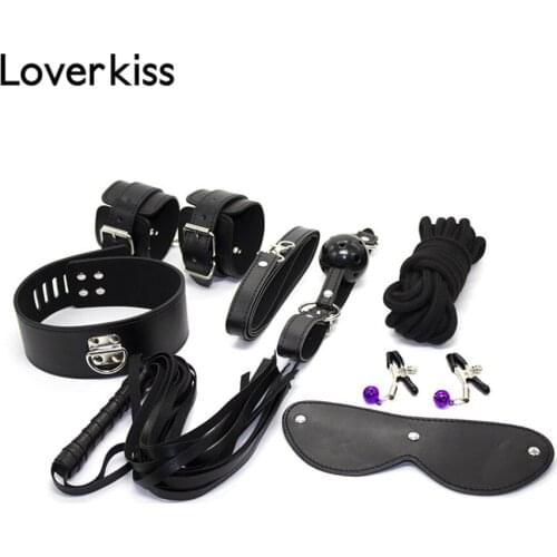 Bdsm Gags Loverkiss China