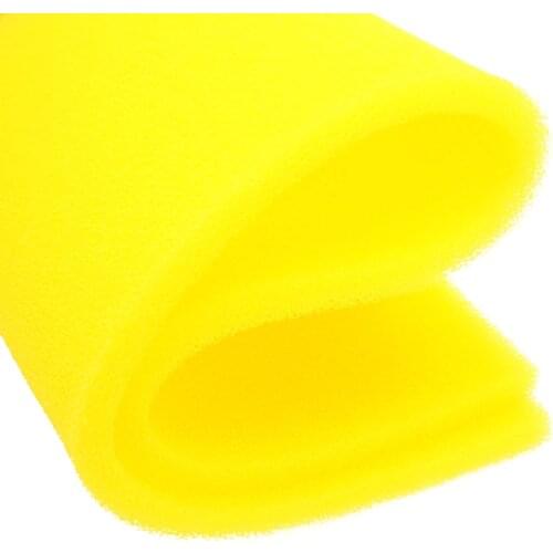 Mayitr Fridge Refrigerator Foam Mats Pad Antifouling Mildew Moisture Absorption Fresh Food Pad Fridge Kitchen Table Eat Mat