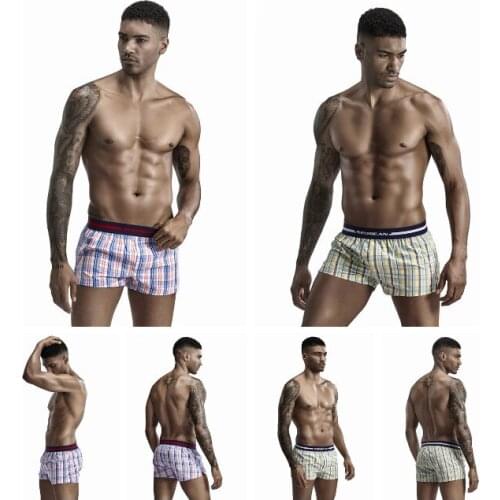 Мужская одежда для дома Picemice China At AliExpress