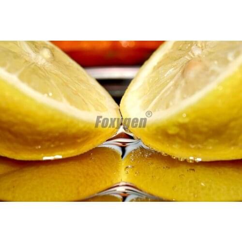 Simple design stretch ceiling film 3d digital printing stretch ceiling film false ceiling design