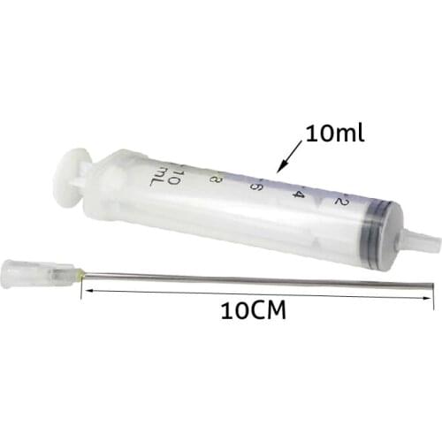TOPPARTS Baby Care Products
