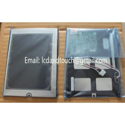 UG221H-SC4 Lcd Screen Display Panel Replacement maintenance
