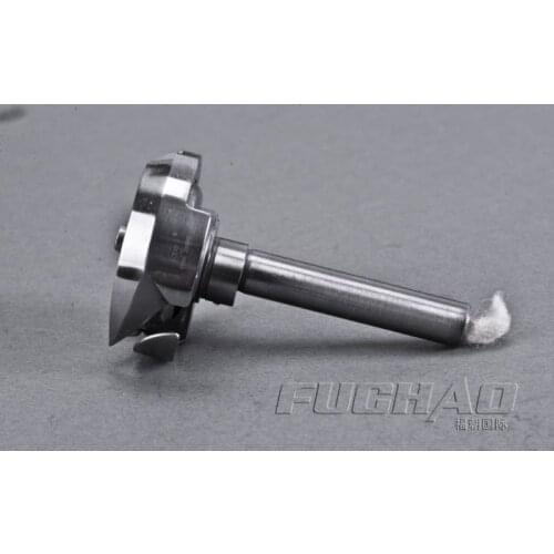 Rotating Shuttle YZH-875 Rotating Shuttle Rotary Hook Heavy Material For Lockstitch Sewing Machine Parts