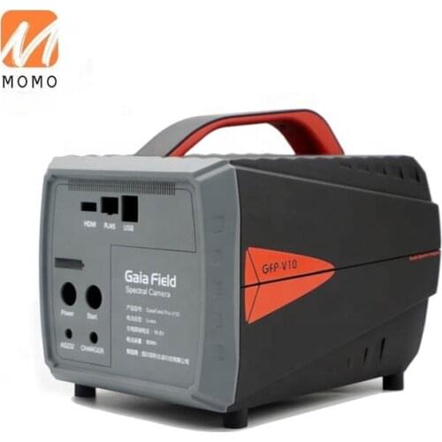 High precision 3d print service MJF FDM rapid prototyping black PA nylon carbon fiber 3d printing prototype plastic ABS parts