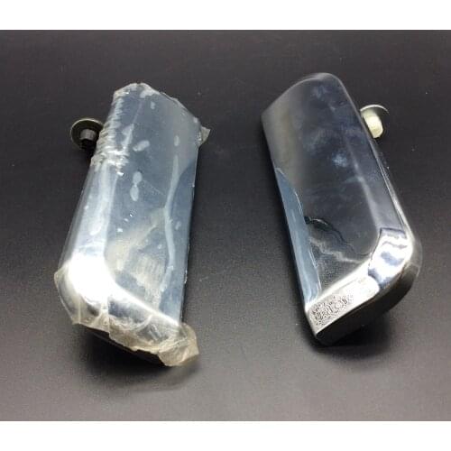 1pc for Zotye 2008 exterior handle door handle