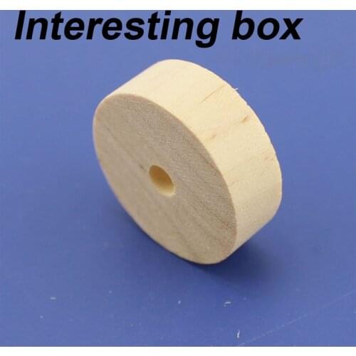 28X10 birch wheels retro wheels antique wheels diy handmade small wooden wheels toy wheels wooden