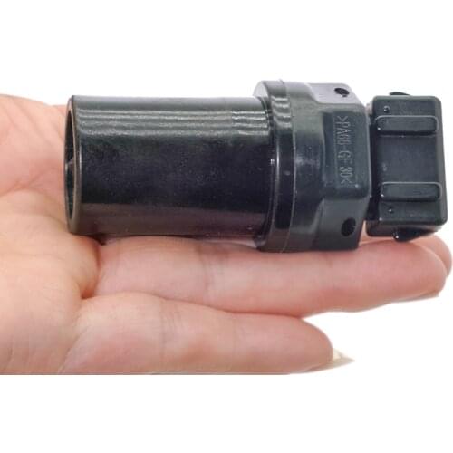 Odometer Speed Sensor for AUDI A2 A3 SEAT Skoda Octavia Ford Galaxy VW Caddy Corrado Golf Lupo Sharan Vento 357919149 7203355