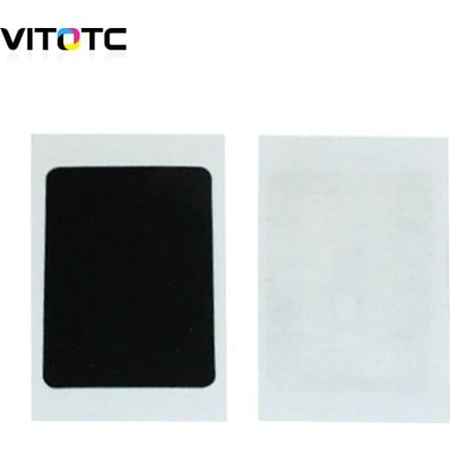 Toner Cartridge Chip TK-895 TK 895 TK895 For Kyocera FS C8520MFP C8525MFP C8020MFP C8025MFP C8020 C8025 C8520 C8525 Reset Chips