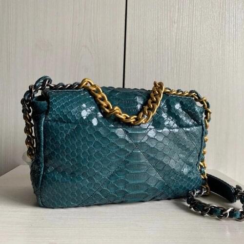 Designer handbags famous brand women 2019 high quality luxury fashion womens bags classic leather handmade bag