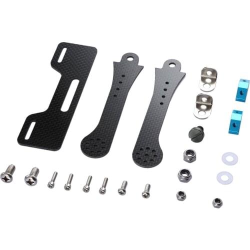 FPVRC Photo And Video Equipment