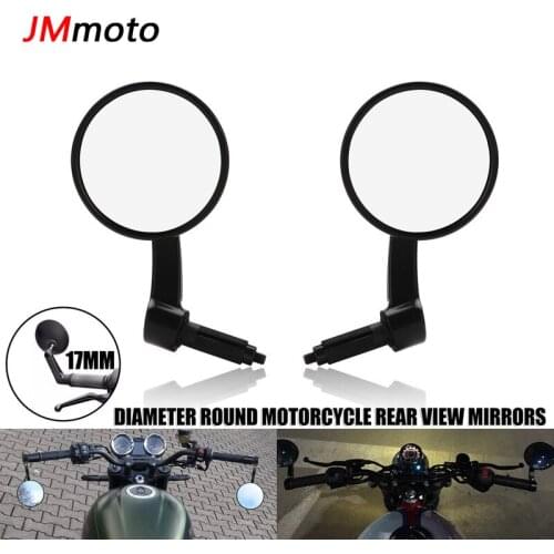 Зеркала на мотоциклы HENEASSY China At AliExpress