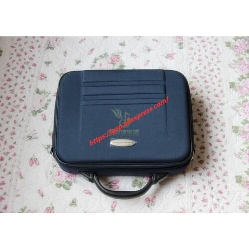 Piano tuning tool, tuning tool kit, toolbox