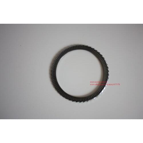 Lonati GL61Q Socks Machine Use Ring Cutter G1080100 --3 3/4 x200NX50Teeth