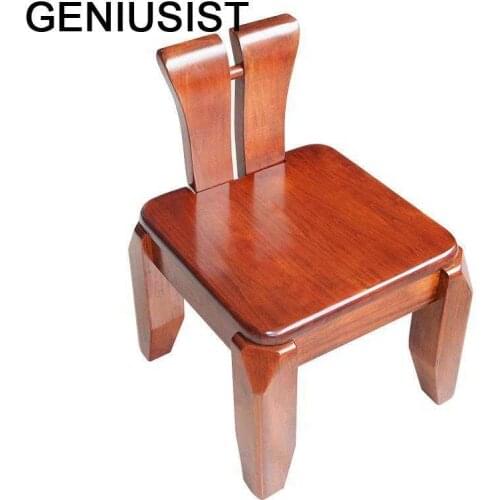 Pufy Storage Footstool Small Chair Pouffe Pufa Do Siedzenia Pouf Rangement Ottoman Tabouret Taburete Change Shoes Foot Stool