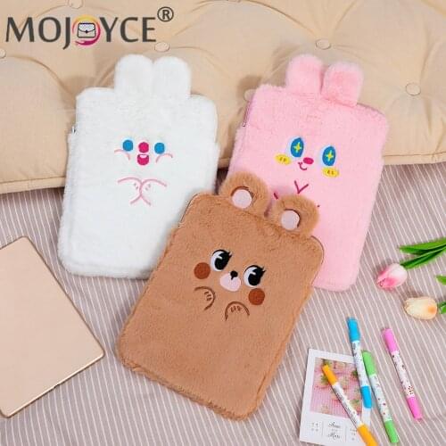 Женские сумки для ноутбуков MOJOYCE China At AliExpress