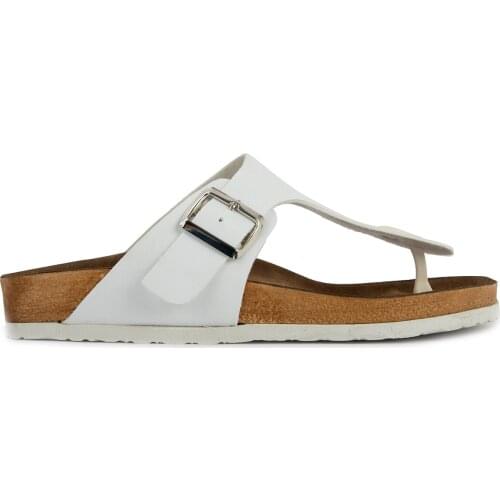 Slazenger LUKE Mens Comfortable Slippers Spring Summer SA11SE009