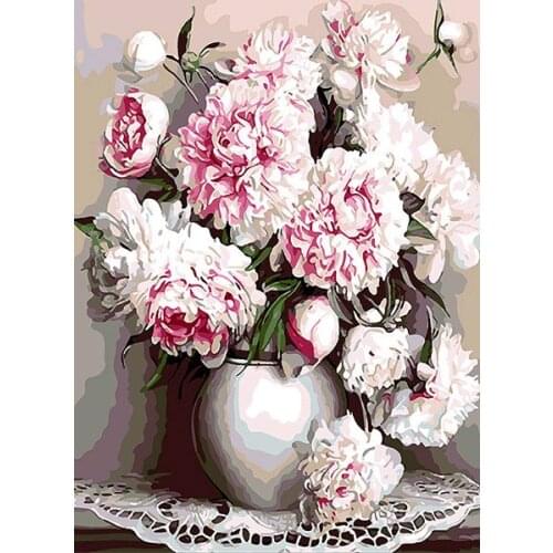 5D Diy Diamond Painting Cross Ctitch Kits Diamond Embroidery Cross Stitch Home Decoration Painting home decor label
