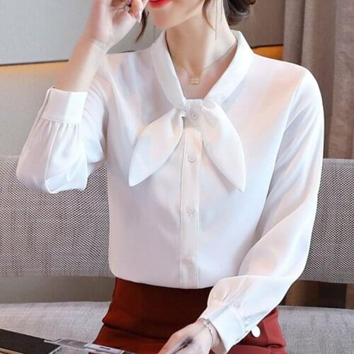 NOEEV Gray Blouses