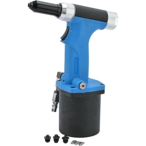 Air Pneumatic Riveter Gun Air Hydraulic Rivets Nut gun tools, air riveter