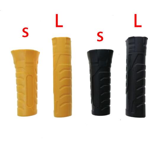 Scuba Diving Pressure Regulator Hose Protector Cover Hose Sleeve Replacement