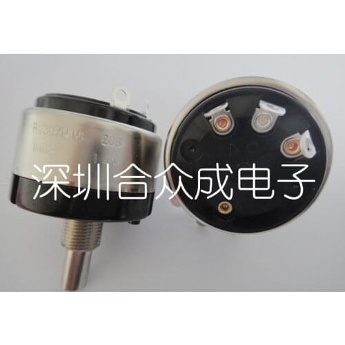 TOCOS RV30YNME20SB203 20K with switch potentiometer new imported switch