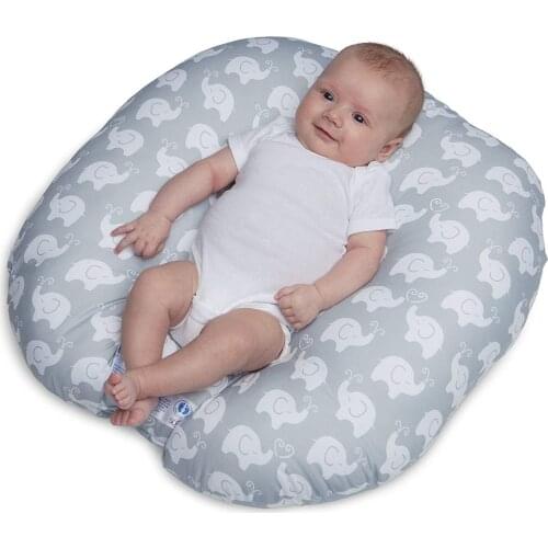 Ultra-thick ultra-soft baby lounge chair portable crib cot bed pad crib 2021 newborn photography bed toddler bed