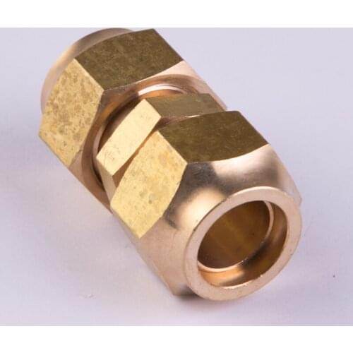 Umall Plumbing Pipes