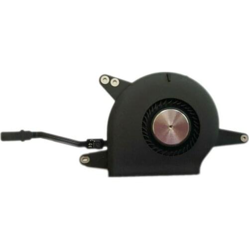 CPU Cooling Fan 610-00280-01 For Apple MacBook Air Retina 13" A1932