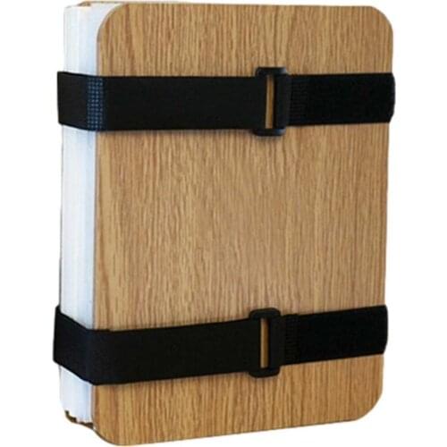 Листья для скрапбукинга Waasoscon China At AliExpress